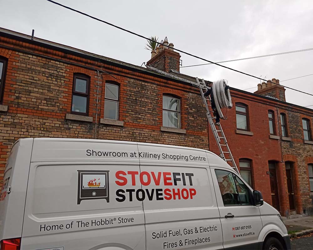 Stovefit-Showroom-1